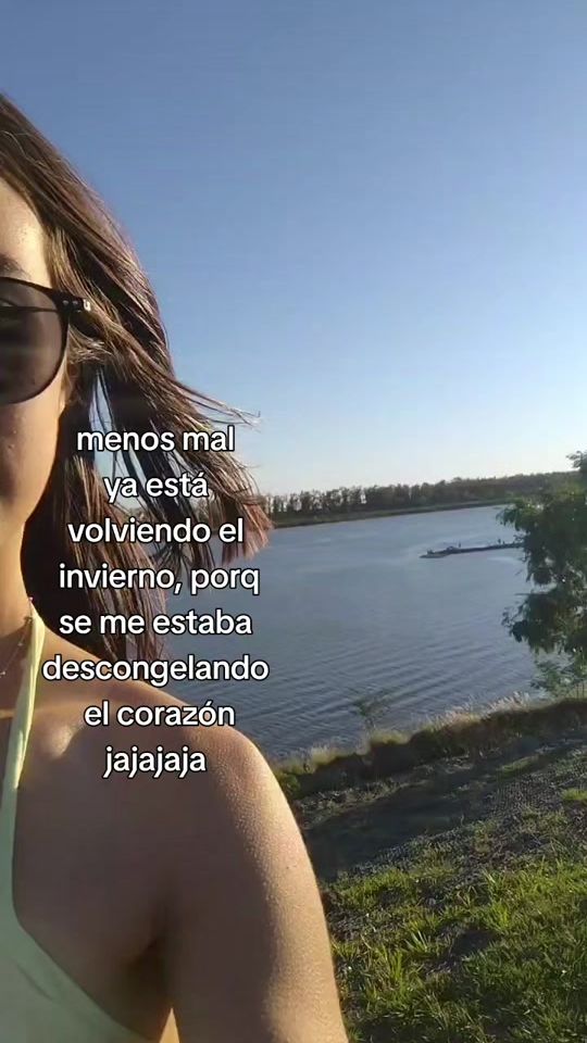 TikTok video thumbnail by 46mm16