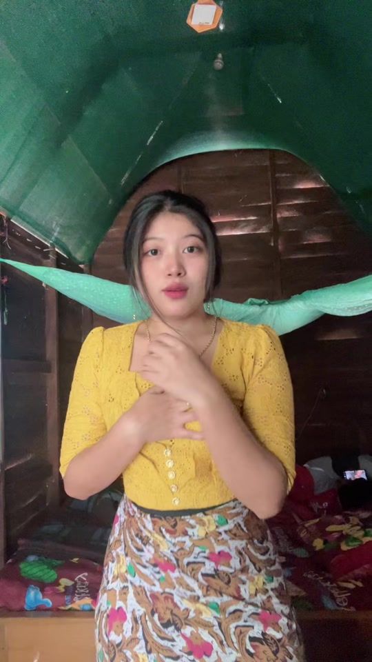 TikTok video thumbnail by nayzar6437