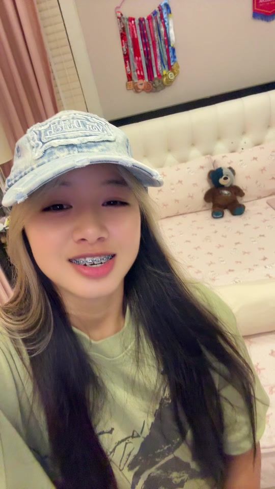 TikTok video thumbnail by suysolyda
