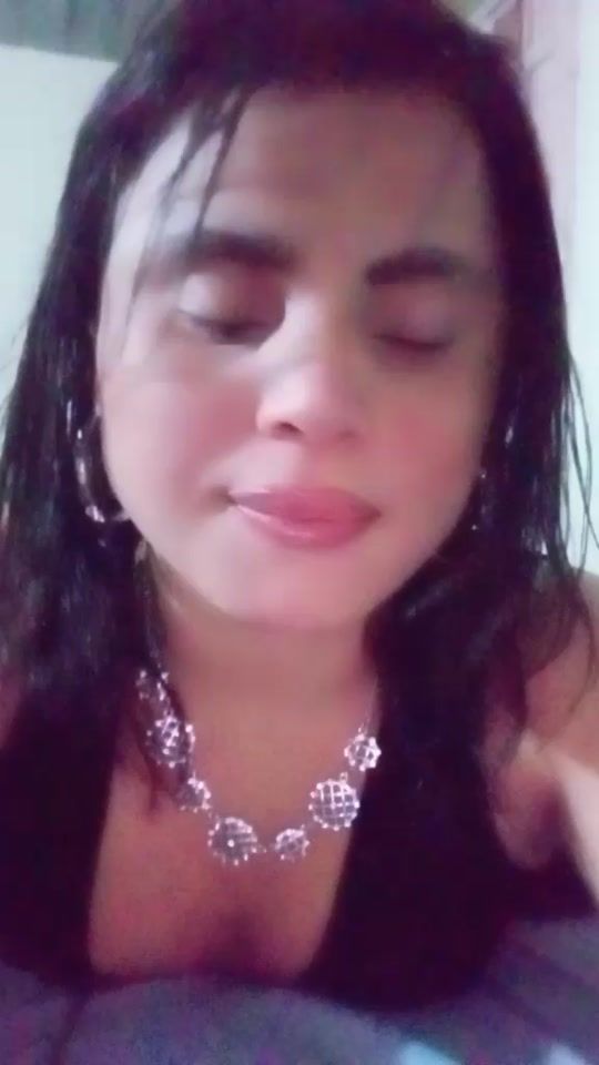 TikTok video thumbnail by alison.19983