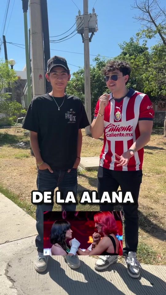 TikTok video thumbnail by tengofe.25