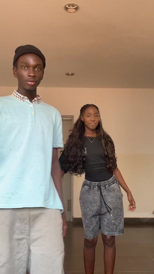 TikTok video thumbnail by the_jaymg012