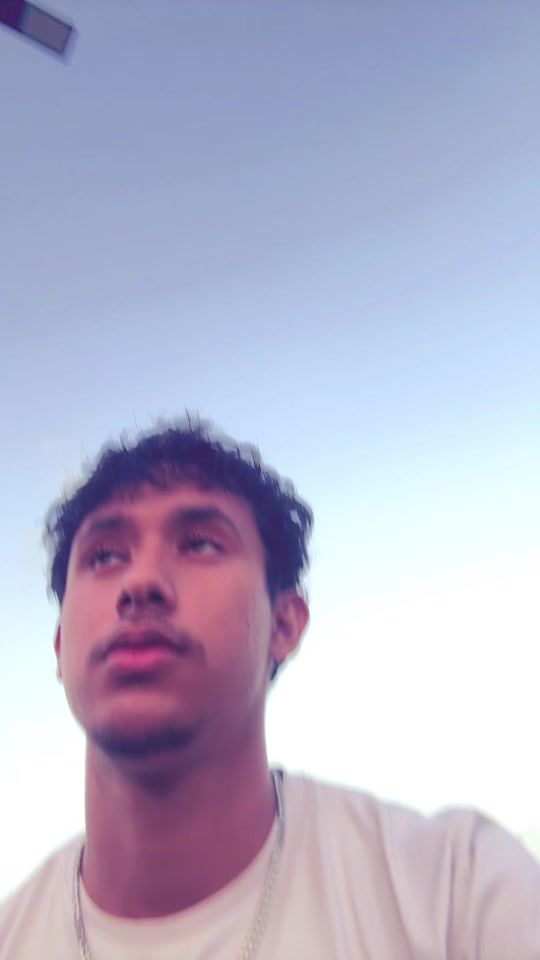 TikTok video thumbnail by spanish_1473