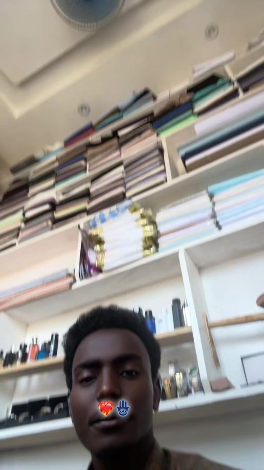 TikTok video thumbnail by mht_oumary
