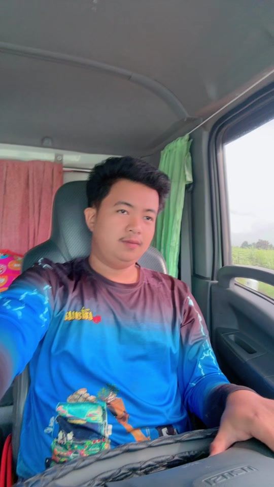 TikTok video thumbnail by poramin360