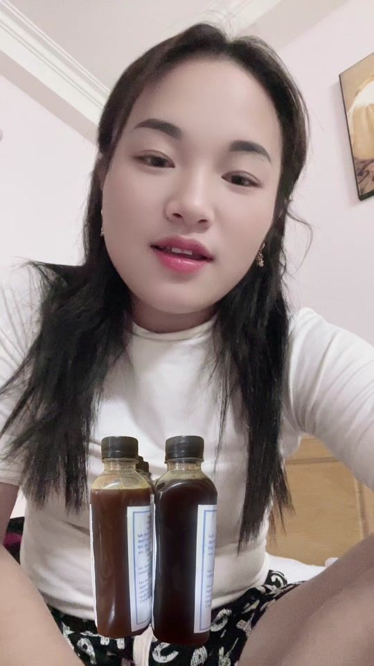 TikTok video thumbnail by nkauj.ntxawm.faj19