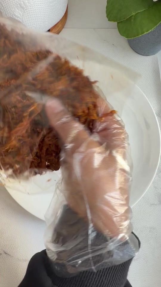 TikTok video thumbnail by kaya_hashim