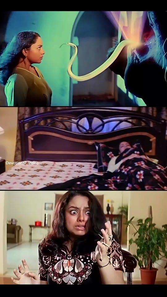 TikTok video thumbnail by devotional_video