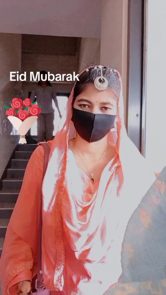 TikTok video thumbnail by nashida.khatun