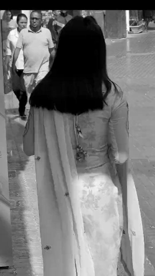 TikTok video thumbnail by miss._patel