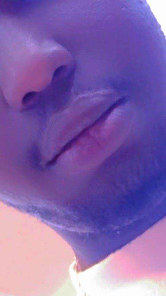 TikTok video thumbnail by rasmanband