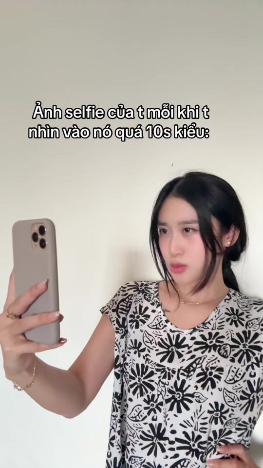 TikTok video thumbnail by nhutien_m49