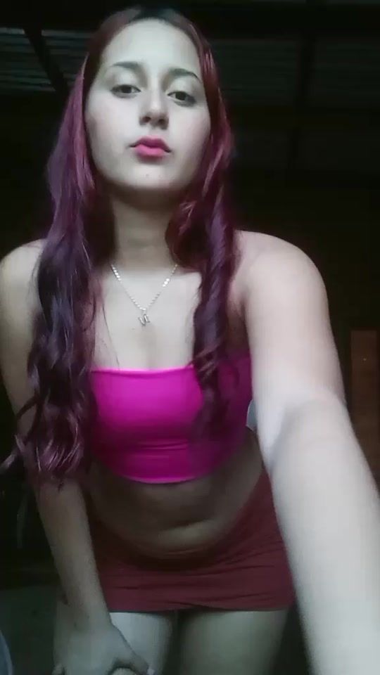 TikTok video thumbnail by gonzabelen1