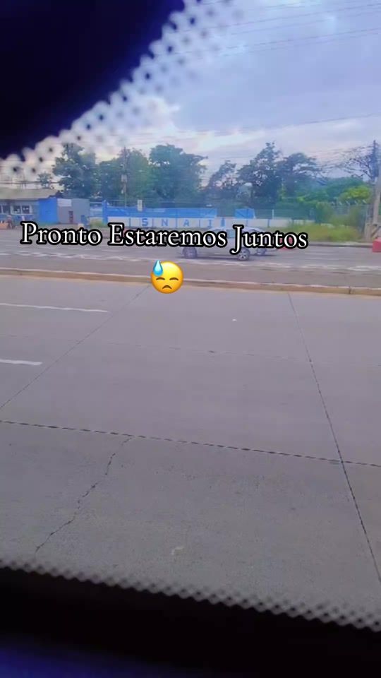 TikTok video thumbnail by cjn_1294