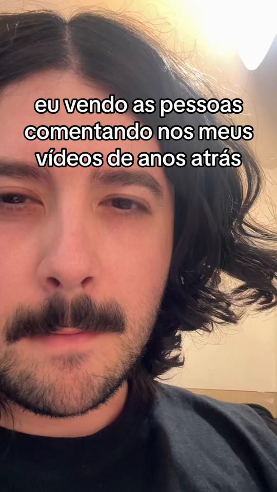 TikTok video thumbnail by otaohta