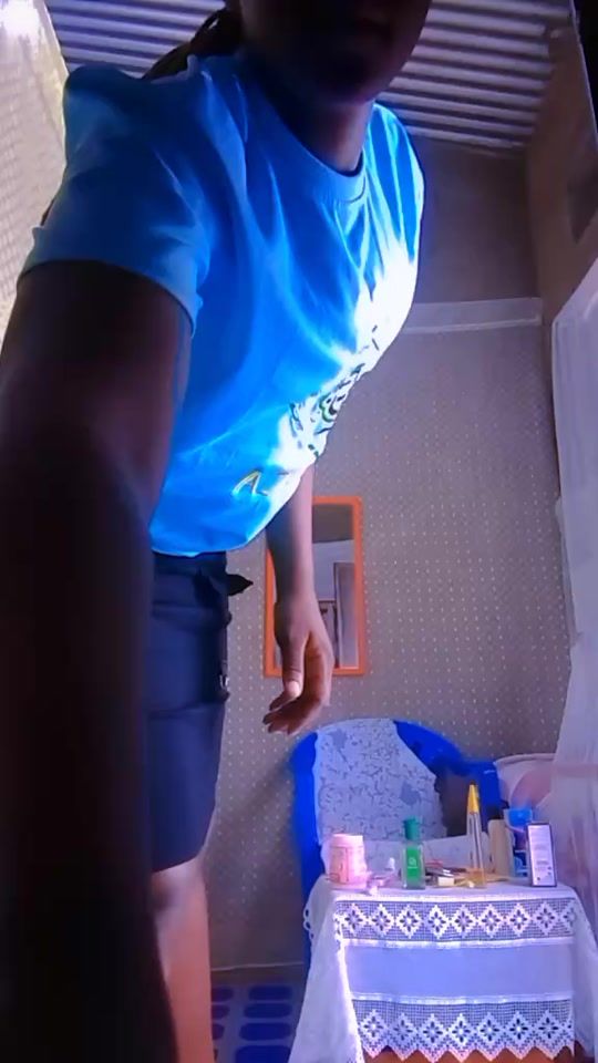TikTok video thumbnail by babeglory03