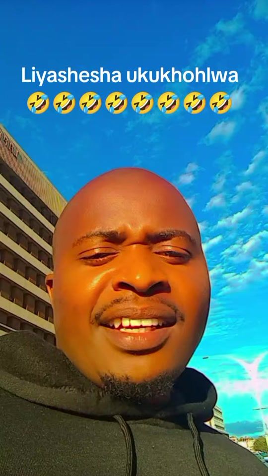 TikTok video thumbnail by mthoko505