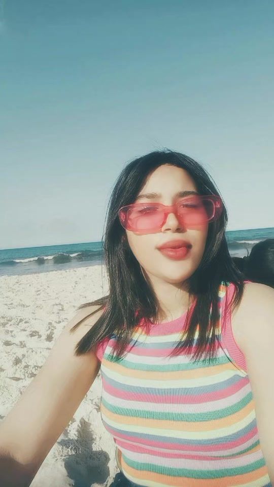 TikTok video thumbnail by ons_naffetii