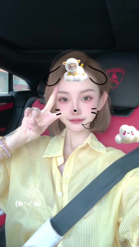 TikTok video thumbnail by iiiwingbb