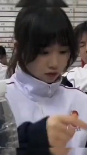 TikTok video thumbnail by guoguokk