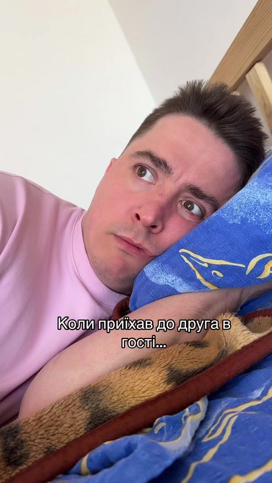 TikTok video thumbnail by medium_chef_
