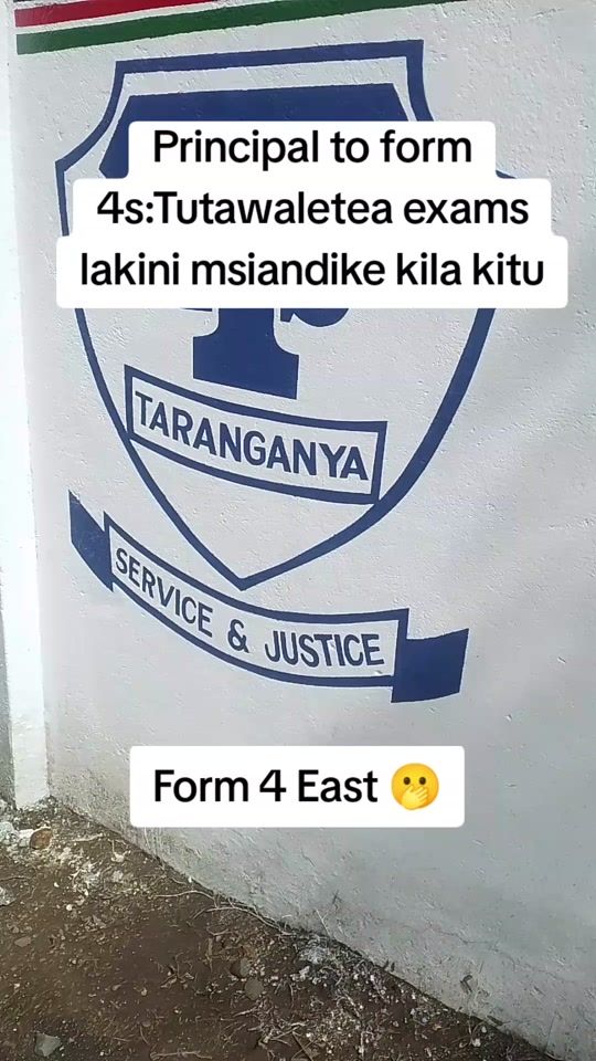 TikTok video thumbnail by highschool_tv