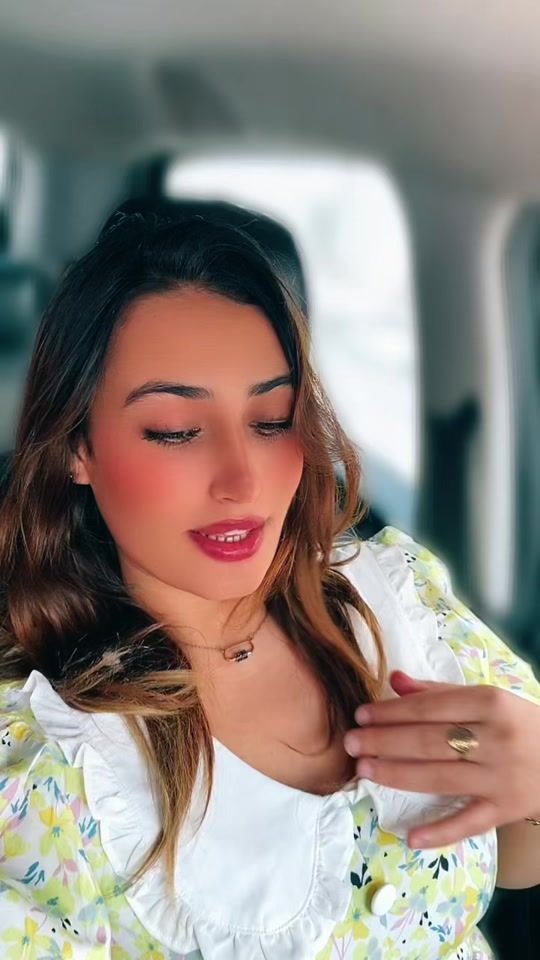 TikTok video thumbnail by davi_da2