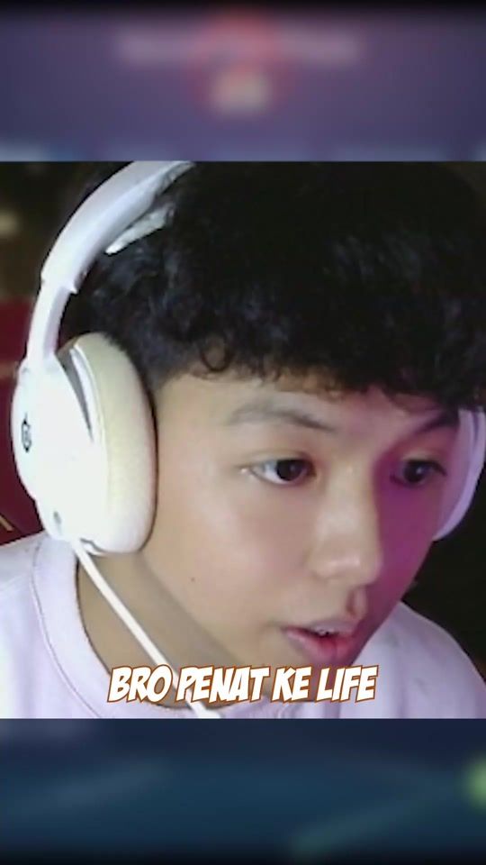 TikTok video thumbnail by gojesssssss