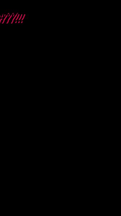 TikTok video thumbnail by yuh.man.side.oman0