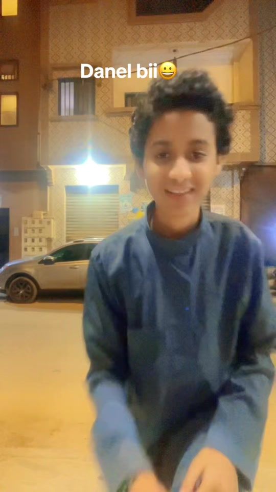 TikTok video thumbnail by sambacr71