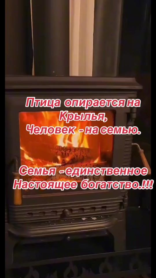TikTok video thumbnail by tunzala28