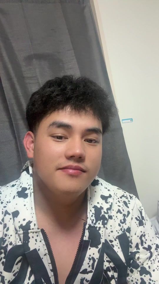 TikTok video thumbnail by tong_568
