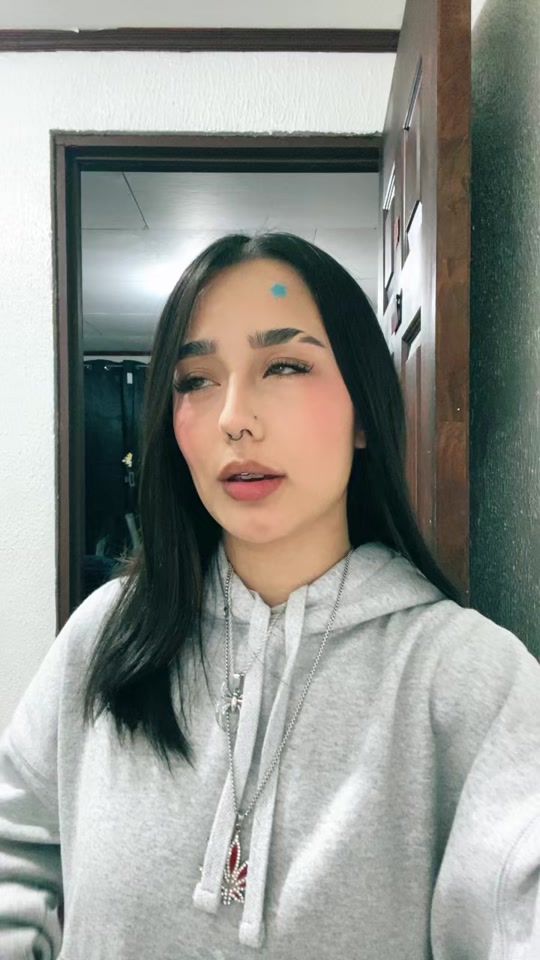 TikTok video thumbnail by miaduarte1905