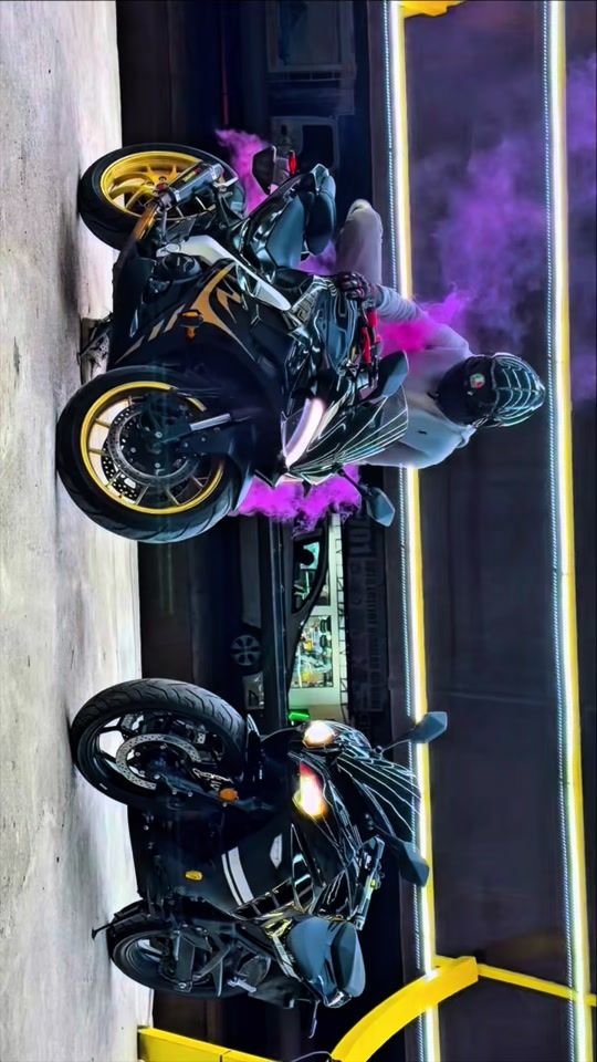 TikTok video thumbnail by aslan.mrd