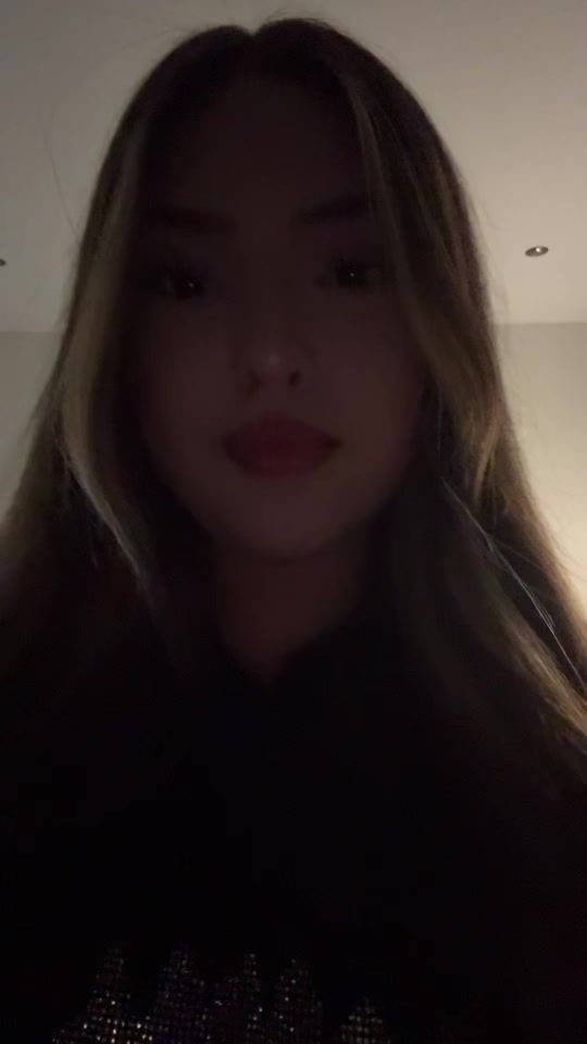 TikTok video thumbnail by nisam073