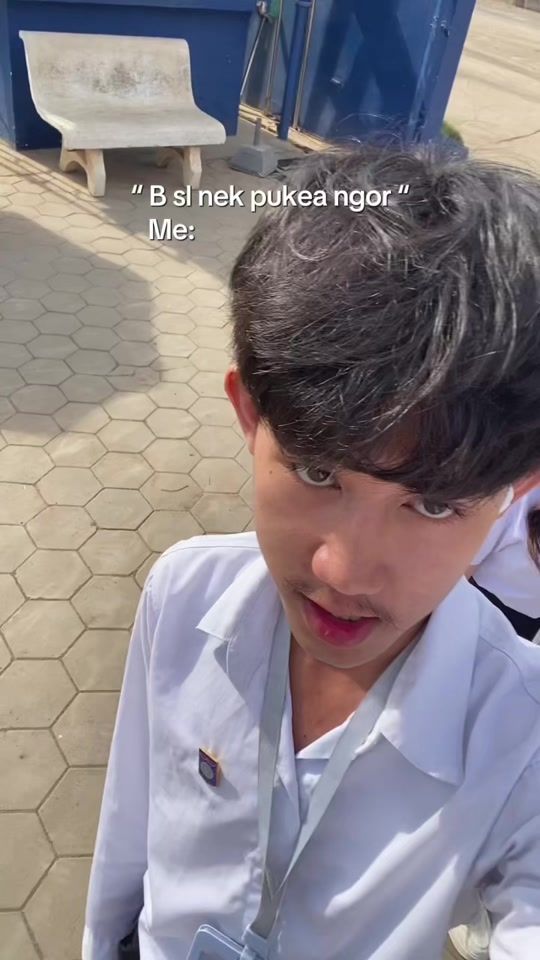 TikTok video thumbnail by ji_i06