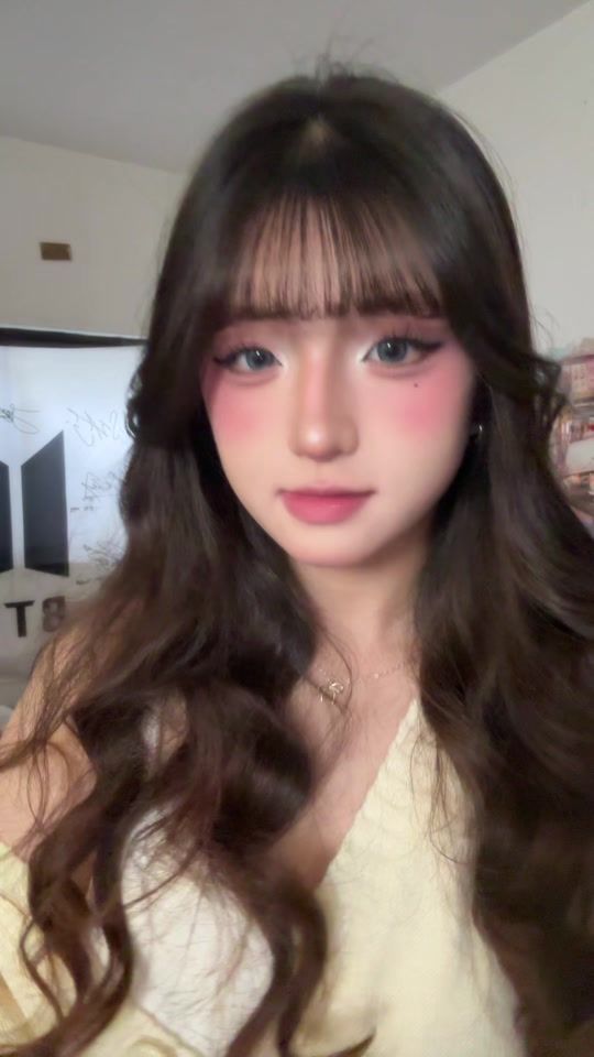 TikTok video thumbnail by yu._.3322