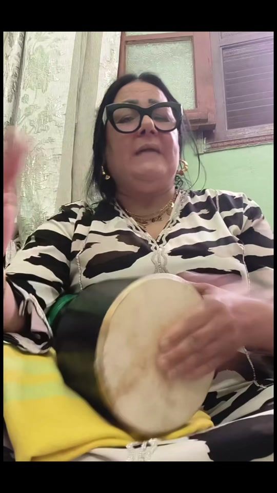 TikTok video thumbnail by fatifatii031