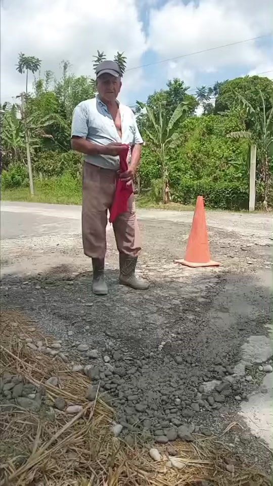 TikTok video thumbnail by rodrigomenaramos