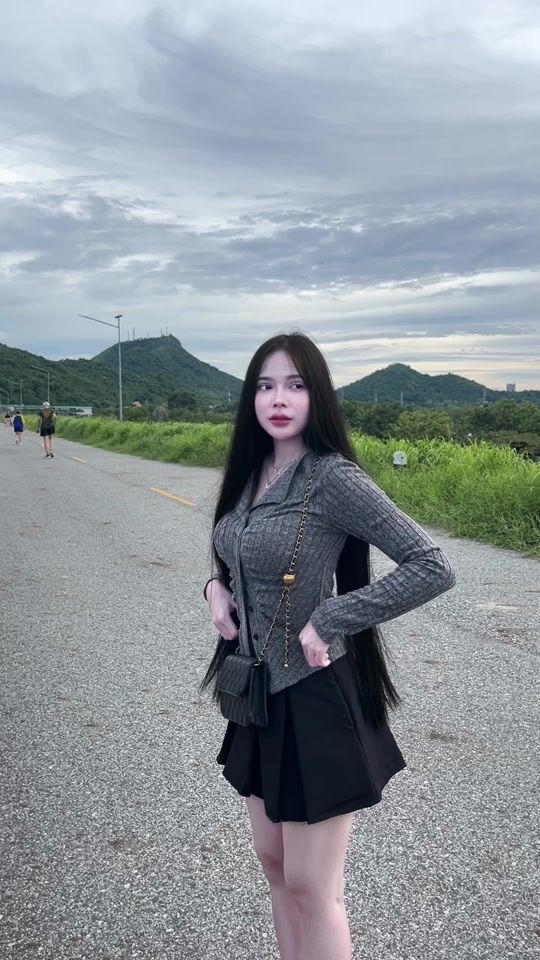 TikTok video thumbnail by wiyada_199