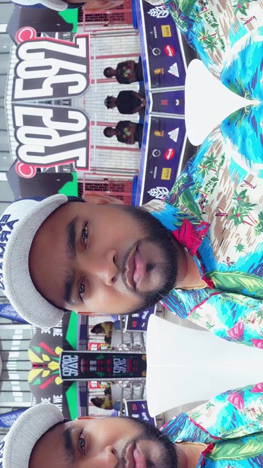 TikTok video thumbnail by gregorygunraj