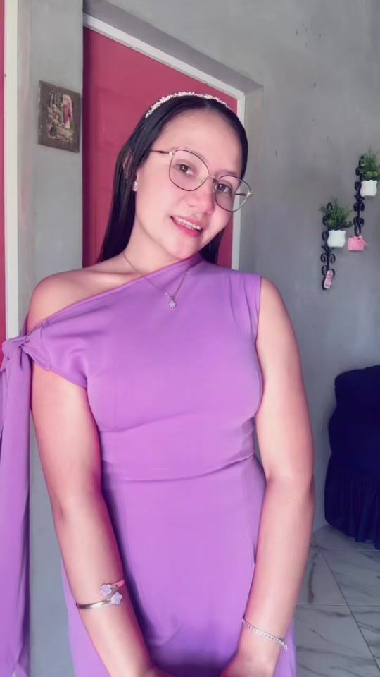 TikTok video thumbnail by c.marialanzas12