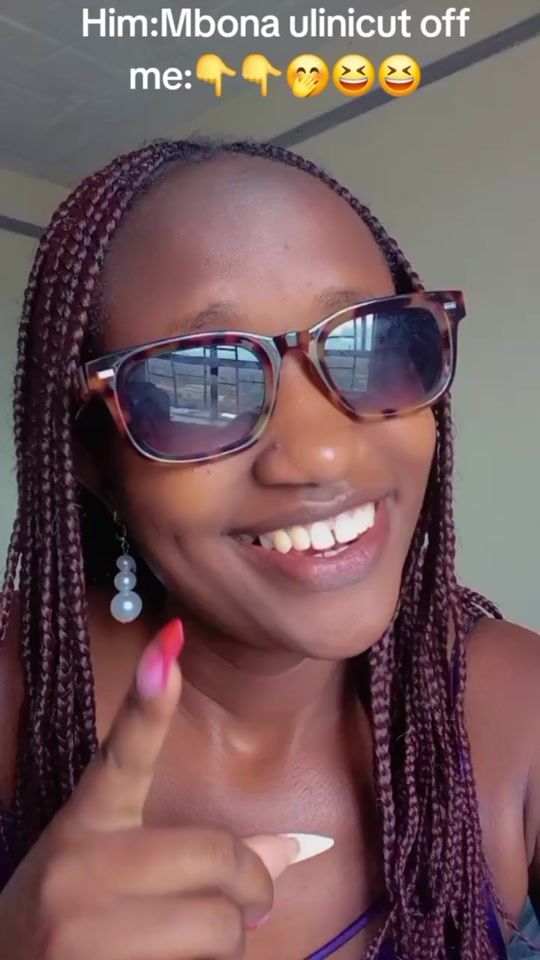 TikTok video thumbnail by pink_gal1