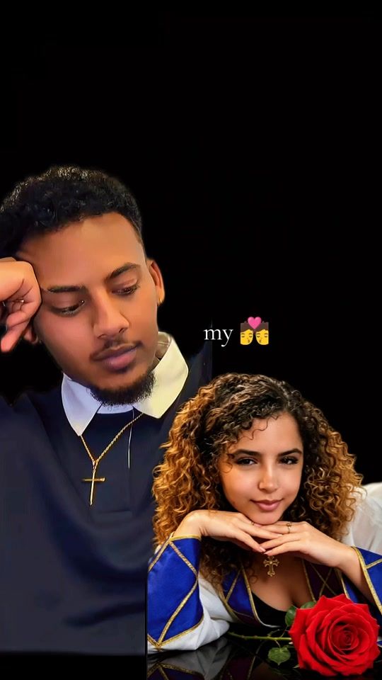 TikTok video thumbnail by edengebreslase546