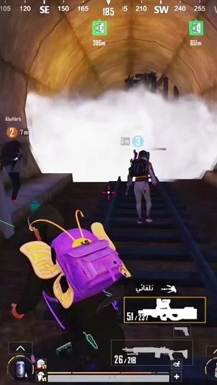 TikTok video thumbnail by pk4o