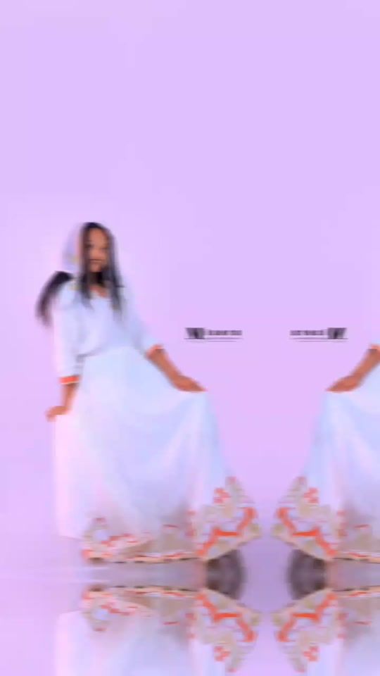 TikTok video thumbnail by fase0526