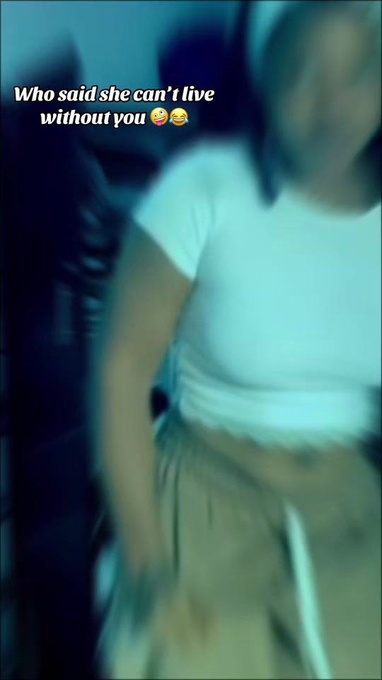 TikTok video thumbnail by ramiramsy3