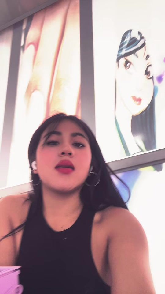 TikTok video thumbnail by lauramichel286