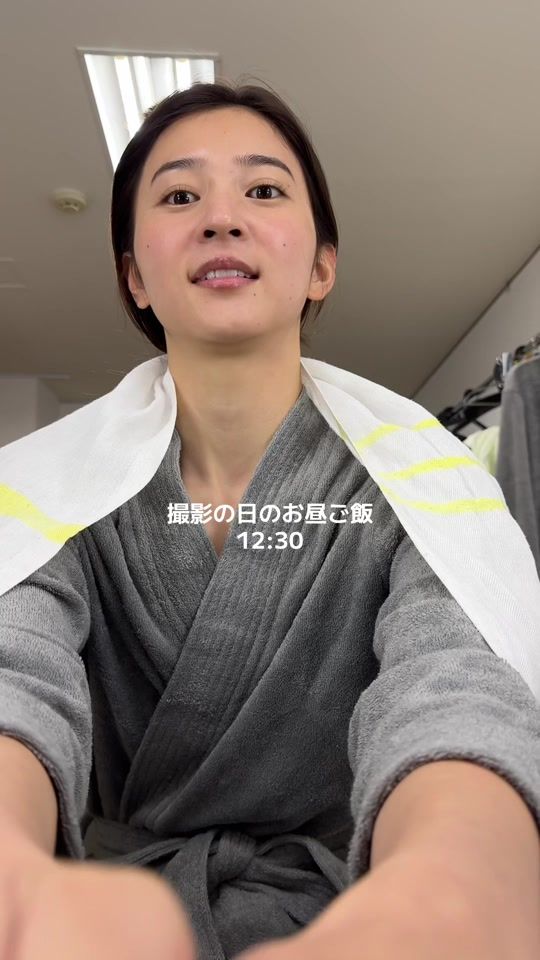 TikTok video thumbnail by suchan__09