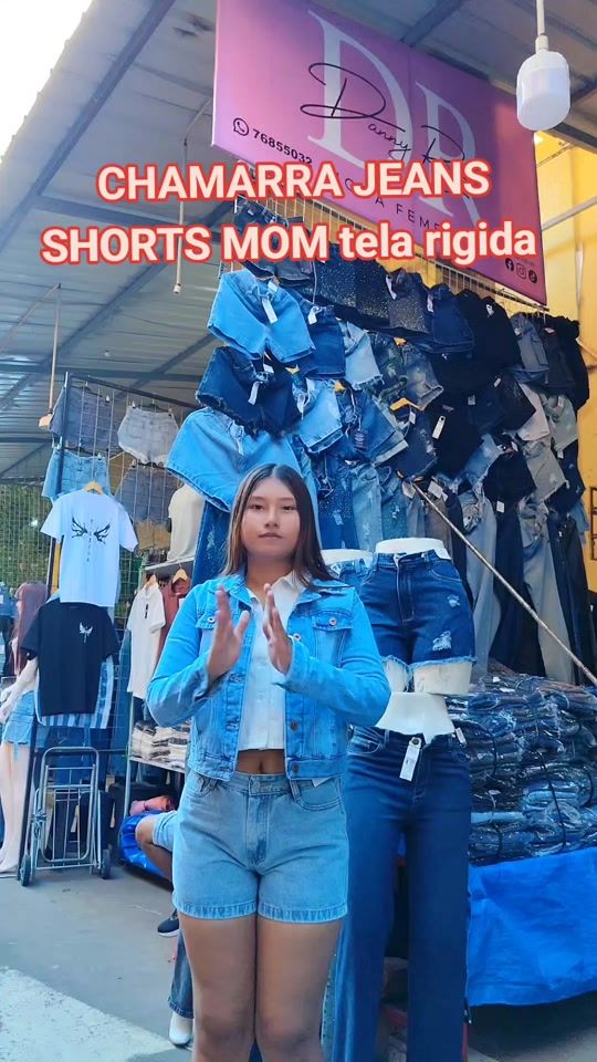 TikTok video thumbnail by moda.danny.rojas